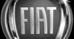 Fiat_2_11