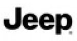 Jeep_Logo_11