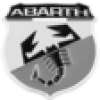 New_Fiat_Abarth_Logo_1_20